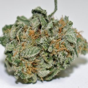 Romulan