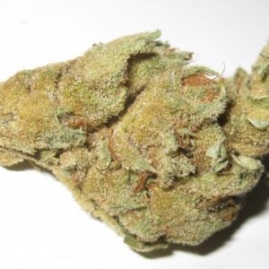 Kush