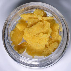 Dabs