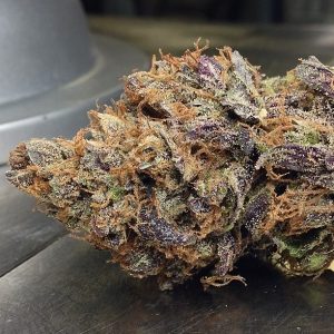 Blackwater