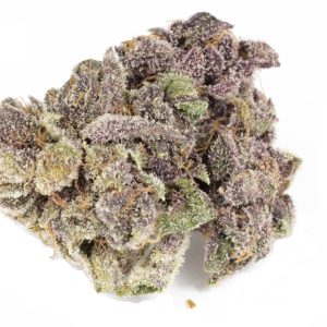Black Cherry Soda
