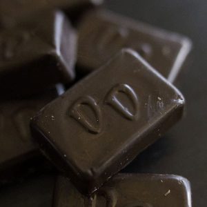 Day Dreamers Chocolate