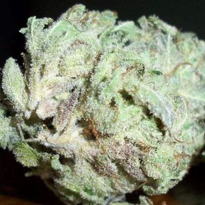 Death Star