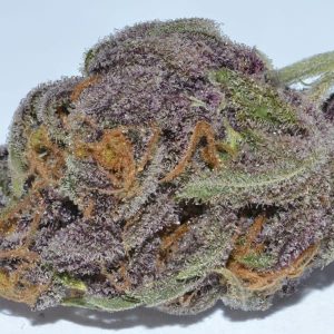 Grand Daddy Purple