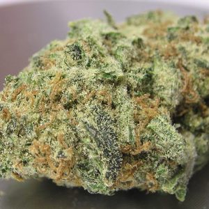 Juicy Fruit