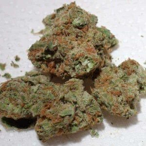 Jack The Ripper