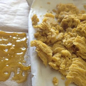 https://ganja4high.net/product/buy-pure-purple-afghan-crystal-ice-wax/