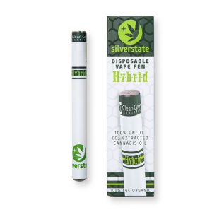 Gorilla Glue