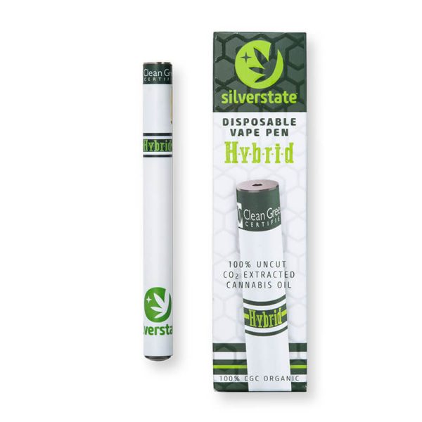 Gorilla Glue