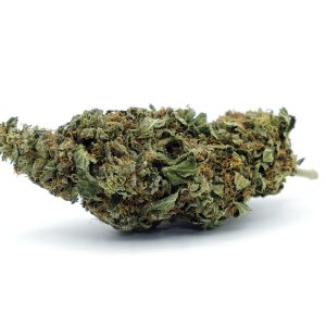 Super Skunk