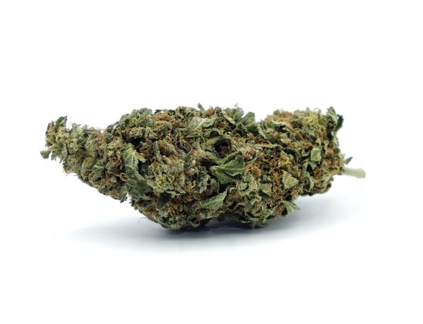 Super Skunk