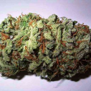 Sweet Tooth