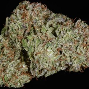 Critical Mass