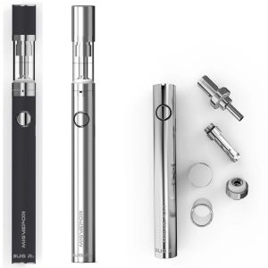 Bug RX Oil Vape Pen