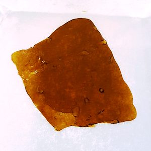 True OG Shatter