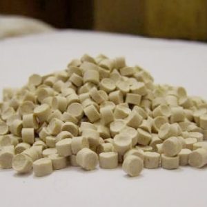 GENERIC DIACETYLMORPHINE HYDROCHLORIDE