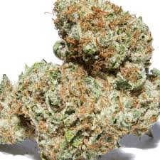 Death Star