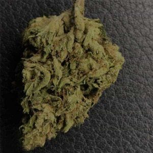 OG Kush