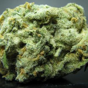 Pineapple express