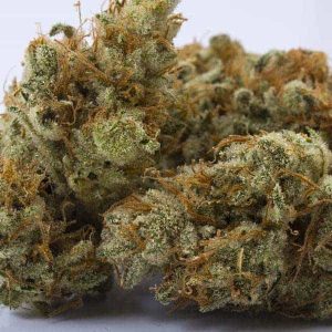Strawberry Banana