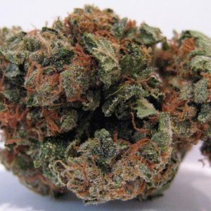 Agent Orange