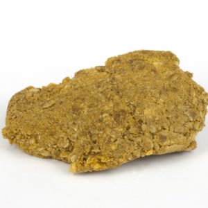 White Widow Wax