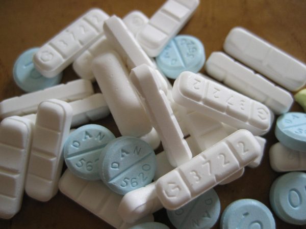 Buy Xanax online without a prescription - Image 3