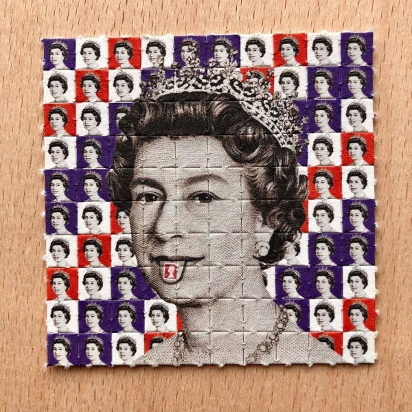 LSD TABS - Image 6